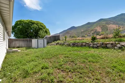 254 N 700 E, Santaquin, UT 84655 - Photo 13