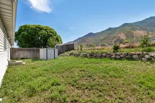 254 N 700 E, Santaquin, UT 84655 - Photo 13