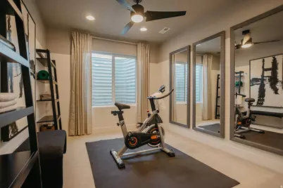 3648 E 1120 S #STRLNG, Spanish Fork, UT 84660 - Photo 37