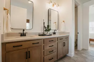 3648 E 1120 S, Spanish Fork, UT 84660 - Photo 25
