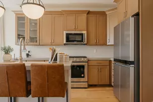 5177 S Paramount Dr, Riverdale, UT 84405 - Photo 9