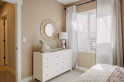 5177 S Paramount Dr #321, Riverdale, UT 84405 - Photo 65
