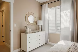 5177 S Paramount Dr, Riverdale, UT 84405 - Photo 65