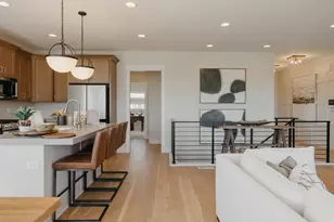 5177 S Paramount Dr, Riverdale, UT 84405 - Photo 13