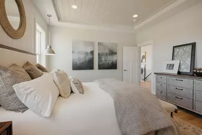 5177 S Paramount Dr #321, Riverdale, UT 84405 - Photo 19