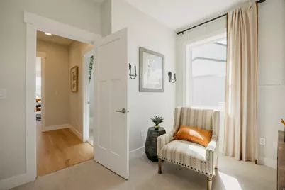 5177 S Paramount Dr #321, Riverdale, UT 84405 - Photo 33