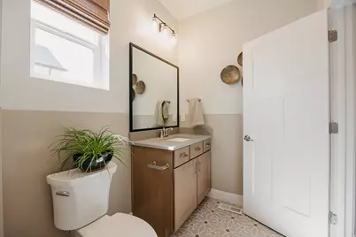 5177 S Paramount Dr #321, Riverdale, UT 84405 - Photo 39