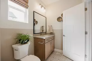 5177 S Paramount Dr, Riverdale, UT 84405 - Photo 39