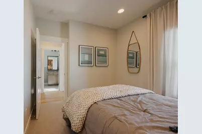 5177 S Paramount Dr #321, Riverdale, UT 84405 - Photo 37
