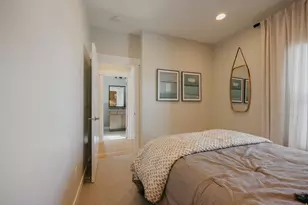 5177 S Paramount Dr, Riverdale, UT 84405 - Photo 37