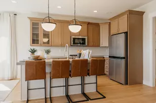 5177 S Paramount Dr, Riverdale, UT 84405 - Photo 9