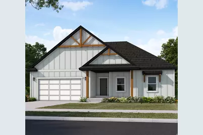 5177 S Paramount Dr #321, Riverdale, UT 84405 - Photo 1