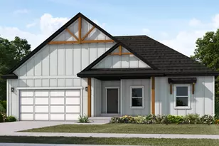 5177 S Paramount Dr, Riverdale, UT 84405 - Photo 1