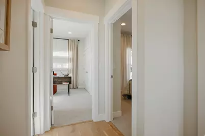 5177 S Paramount Dr #321, Riverdale, UT 84405 - Photo 31