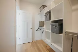 5177 S Paramount Dr, Riverdale, UT 84405 - Photo 23