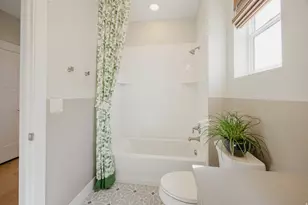 5177 S Paramount Dr, Riverdale, UT 84405 - Photo 39