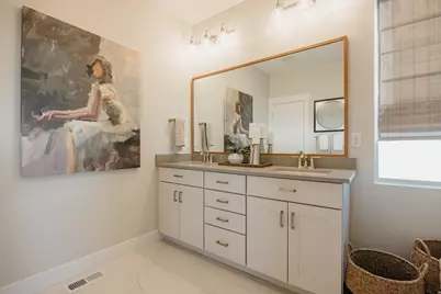 5177 S Paramount Dr #321, Riverdale, UT 84405 - Photo 25