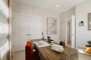 5177 S Paramount Dr, Riverdale, UT 84405 - Photo 35