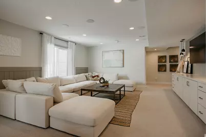 5177 S Paramount Dr #321, Riverdale, UT 84405 - Photo 43