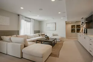 5177 S Paramount Dr, Riverdale, UT 84405 - Photo 43