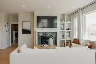 5177 S Paramount Dr, Riverdale, UT 84405 - Photo 5