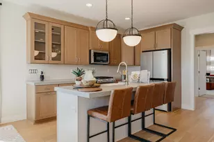 5177 S Paramount Dr, Riverdale, UT 84405 - Photo 11
