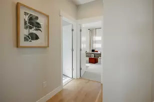 5177 S Paramount Dr, Riverdale, UT 84405 - Photo 31