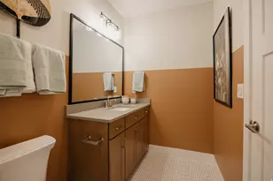 5177 S Paramount Dr, Riverdale, UT 84405 - Photo 71