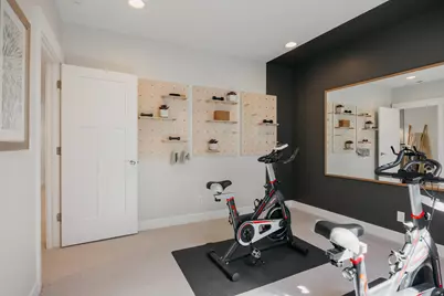 5177 S Paramount Dr #321, Riverdale, UT 84405 - Photo 57