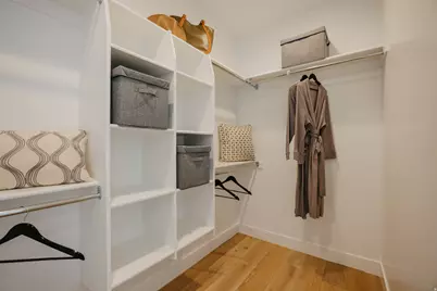 5177 S Paramount Dr #321, Riverdale, UT 84405 - Photo 21