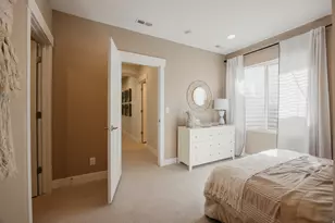 5177 S Paramount Dr, Riverdale, UT 84405 - Photo 65