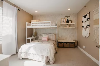 5177 S Paramount Dr #321, Riverdale, UT 84405 - Photo 63