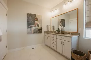5177 S Paramount Dr, Riverdale, UT 84405 - Photo 25