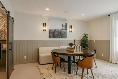 5177 S Paramount Dr #321, Riverdale, UT 84405 - Photo 47