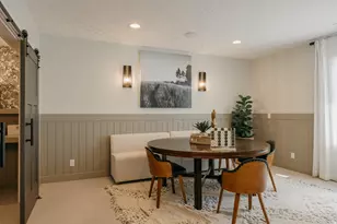 5177 S Paramount Dr, Riverdale, UT 84405 - Photo 47