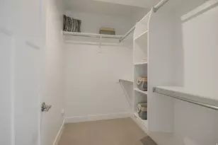 5177 S Paramount Dr, Riverdale, UT 84405 - Photo 59