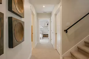 5177 S Paramount Dr, Riverdale, UT 84405 - Photo 63