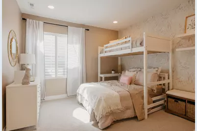 5177 S Paramount Dr #321, Riverdale, UT 84405 - Photo 67