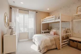 5177 S Paramount Dr, Riverdale, UT 84405 - Photo 67