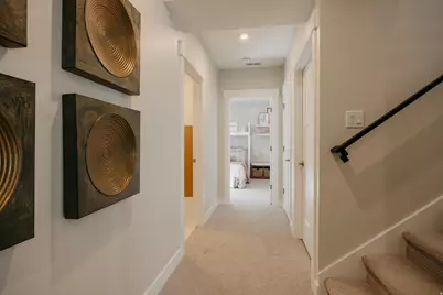 5177 S Paramount Dr #321, Riverdale, UT 84405 - Photo 61