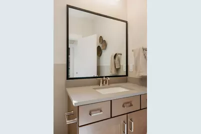 5177 S Paramount Dr #321, Riverdale, UT 84405 - Photo 41