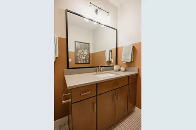 5177 S Paramount Dr #321, Riverdale, UT 84405 - Photo 71