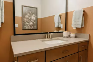 5177 S Paramount Dr, Riverdale, UT 84405 - Photo 71