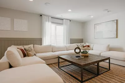 5177 S Paramount Dr #321, Riverdale, UT 84405 - Photo 55