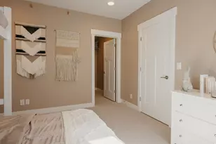 5177 S Paramount Dr, Riverdale, UT 84405 - Photo 67