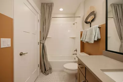 5177 S Paramount Dr #321, Riverdale, UT 84405 - Photo 69