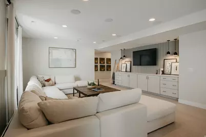 5177 S Paramount Dr #321, Riverdale, UT 84405 - Photo 49