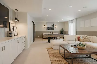 5177 S Paramount Dr #321, Riverdale, UT 84405 - Photo 45