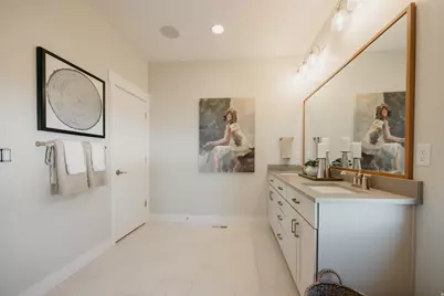 5177 S Paramount Dr #321, Riverdale, UT 84405 - Photo 29
