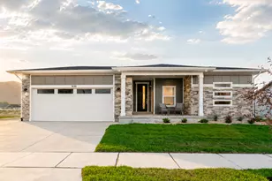5177 S Paramount Dr, Riverdale, UT 84405 - Photo 1
